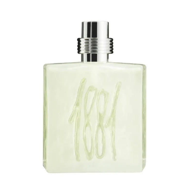Cerruti 1881 Pour Homme Edt Perfume For Men 100Ml