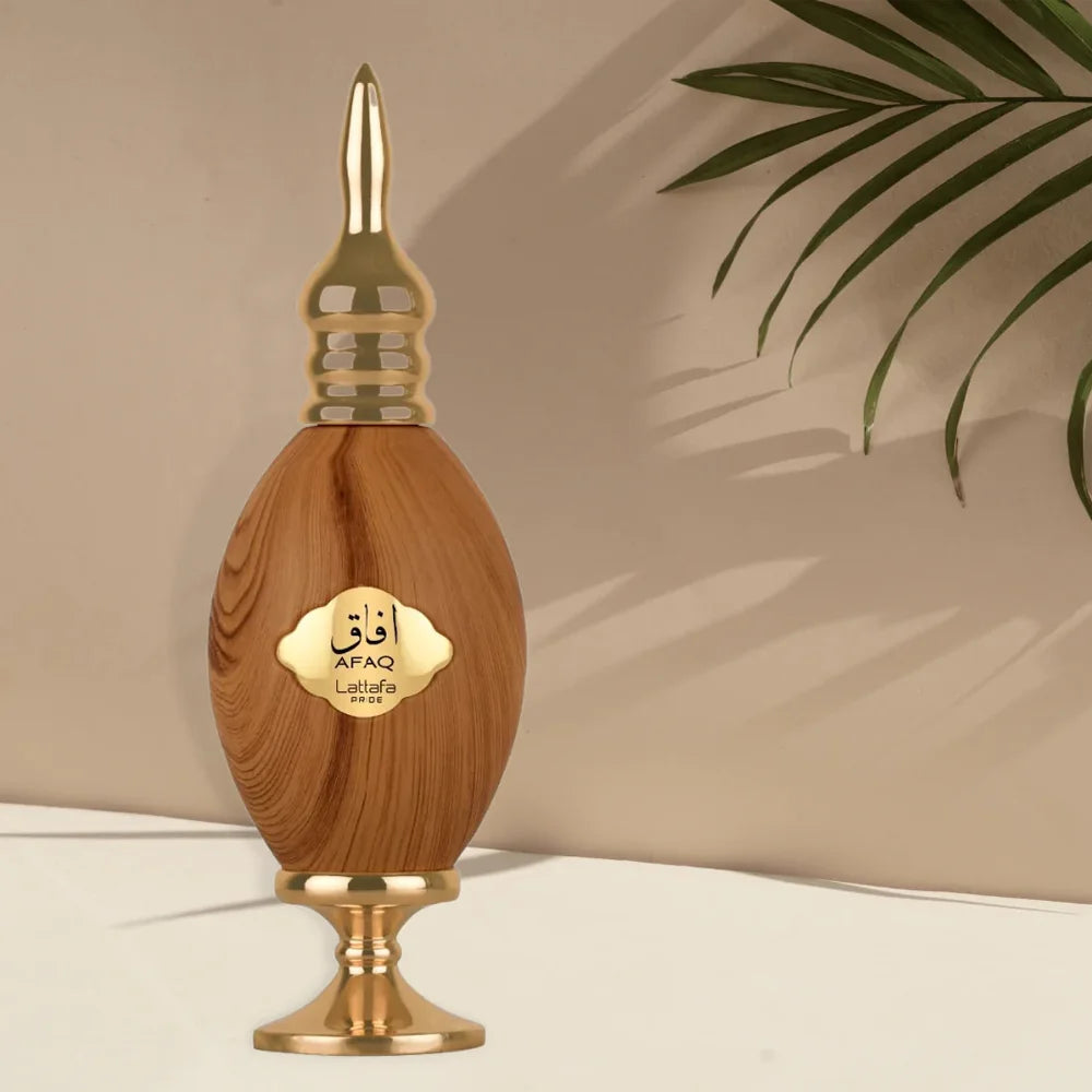 LATTAFA PRIDE Afaq 100ml EDP