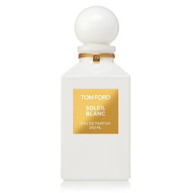 TOM FORD SOLEIL BLANC (U) EDP 250ML