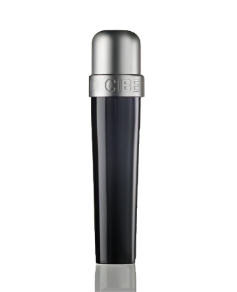 DB Decibel By Azzaro Eau De Toilette Spray 100 ML