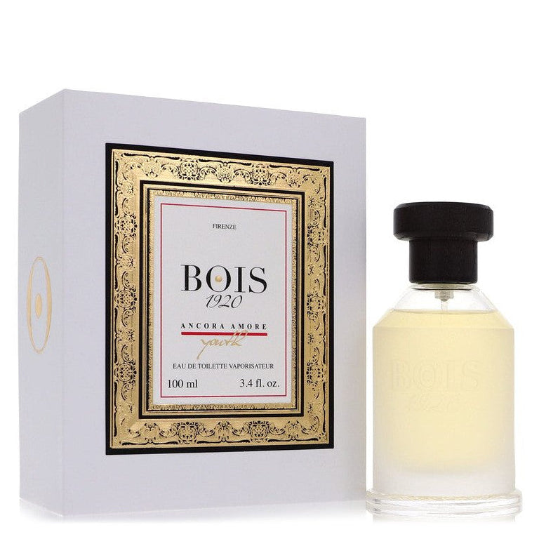 BOIS 1920 - ANCORA AMORE EDP 100ML