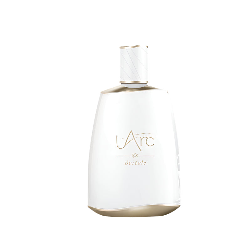 Larc - Boreale edp 100ml