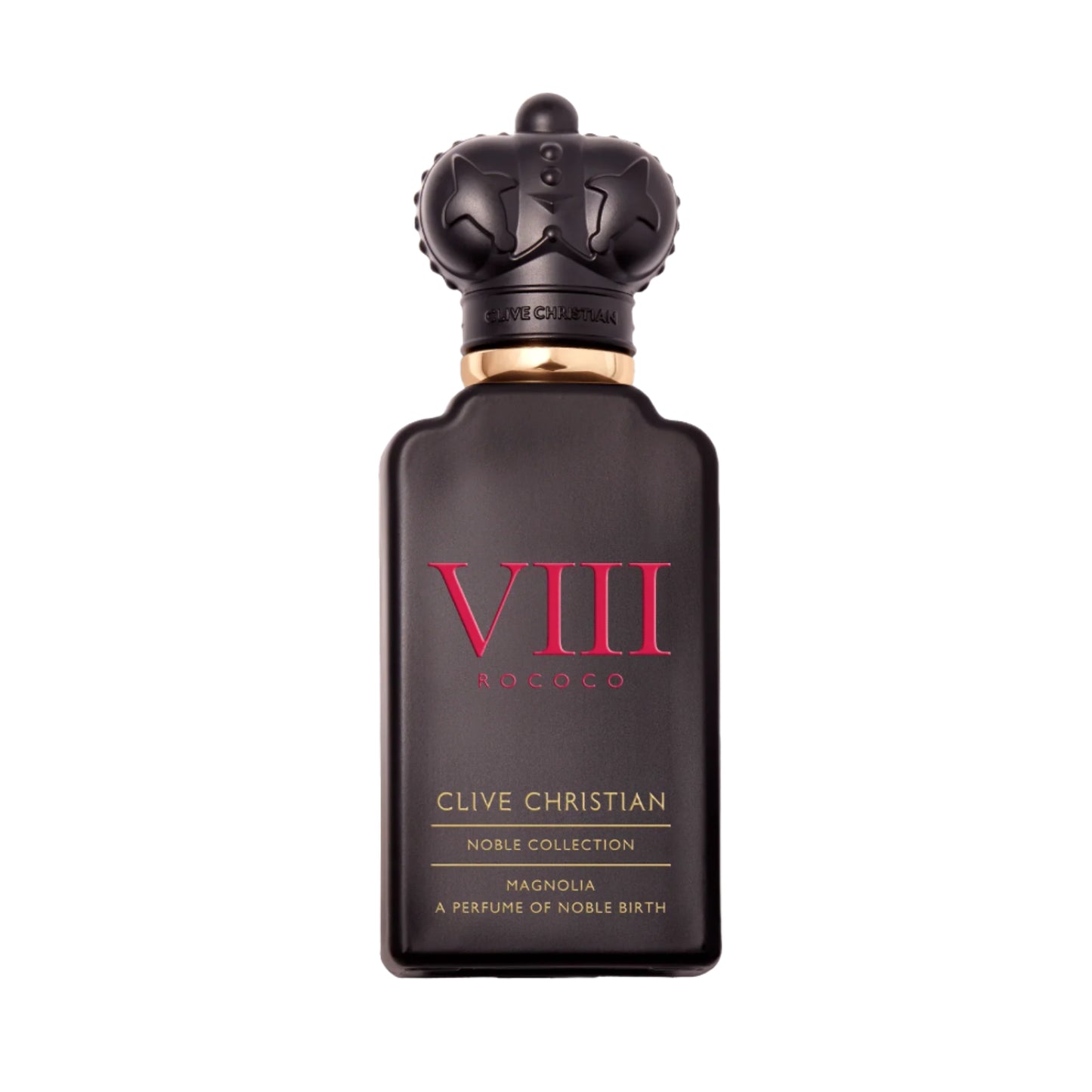 Clive Christian VIII Rococo Magnolia Extrait de Parfum 50 ml