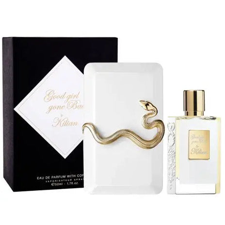 Good girl gone Bad by KILIAN - Eau de Parfum 50ml
