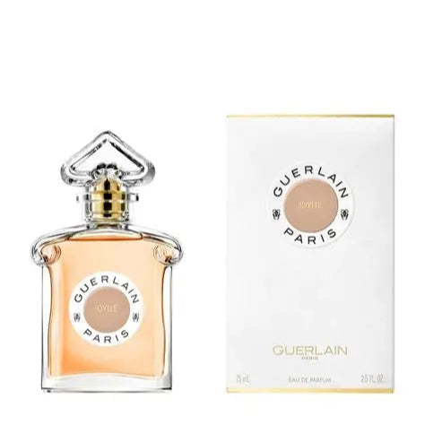 Guerlain Idylle Eau de Parfum 75ml