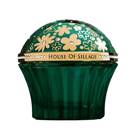 House of Sillage Whispers of Enchantment 75 ML