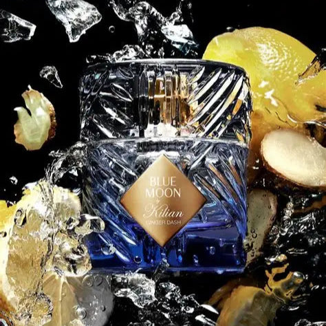 Kilian Blue Moon Ginger Dash edp 50ml