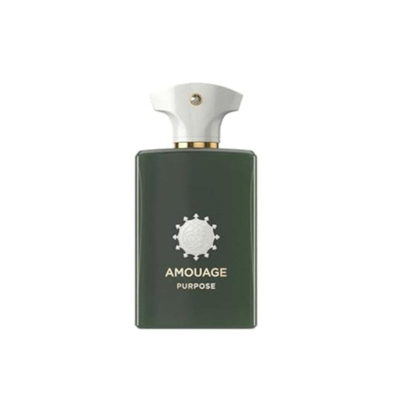 AMOUAGE PURPOSE (M) EDP 100 ML OM
