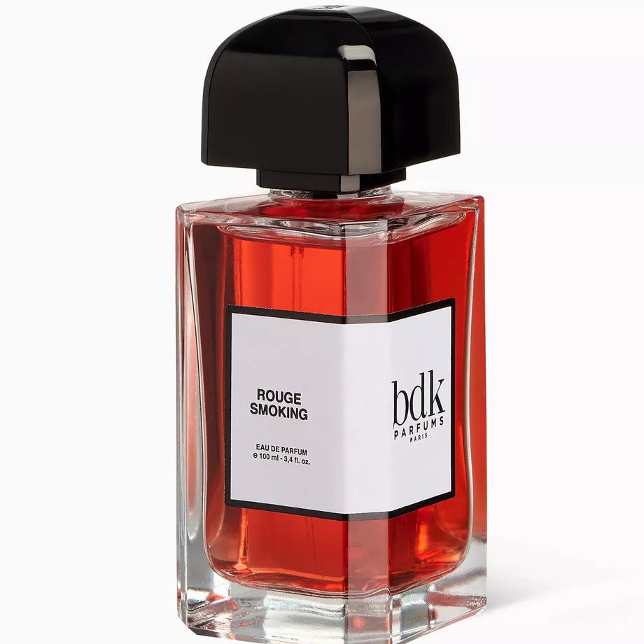 BDK ROUGE SMOKING EDP 100ML SPY