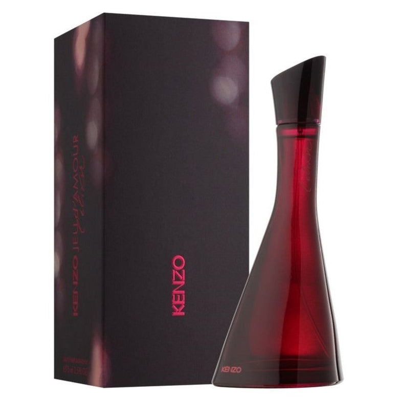 Get Kenzo Jeu D Amour EDP 75ML