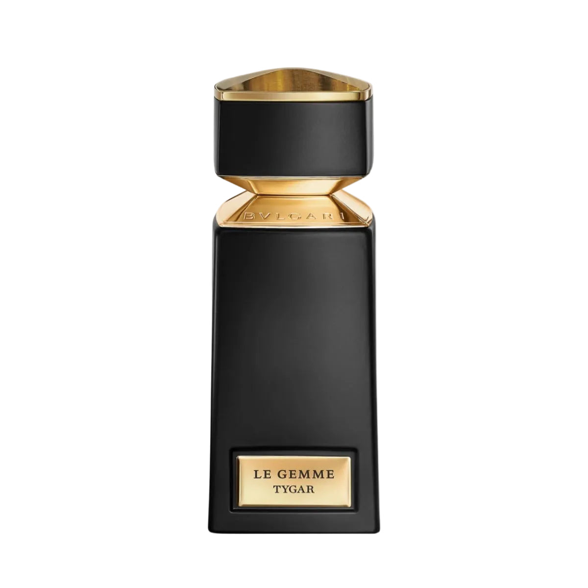 BVLGARI Le Gemme Tygar