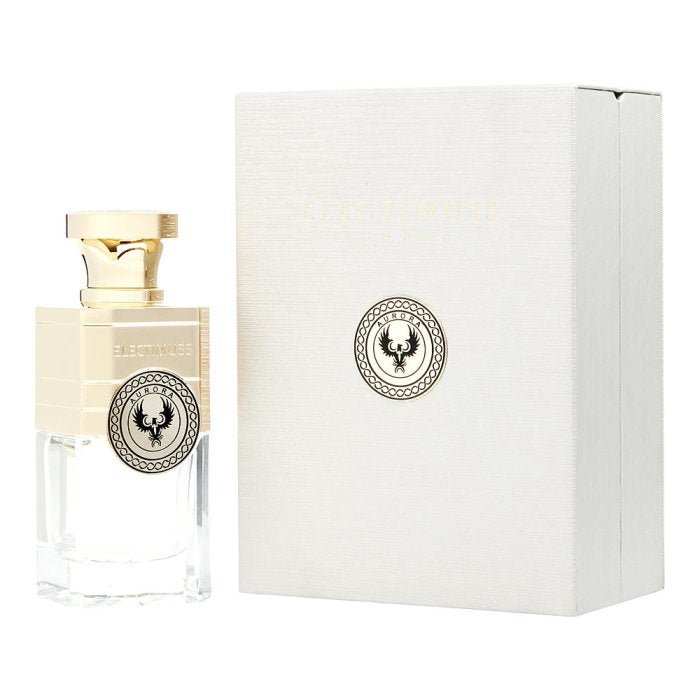 ELectimuss - Aurora Pure Parfum Um 100ml