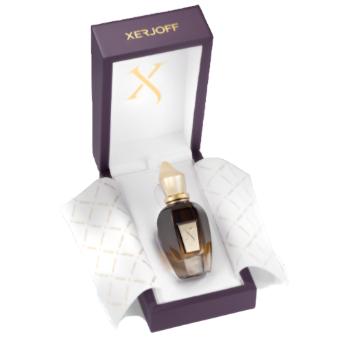Xerjoof - Gao Parfum 50Ml