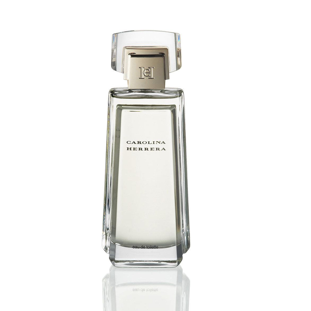 Carolina Herrera New York Edp 100Ml