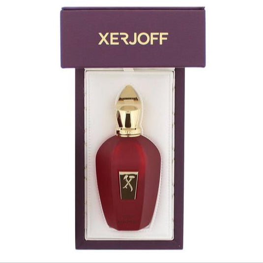 Xerjoff - Red Hoba Edp 100Ml