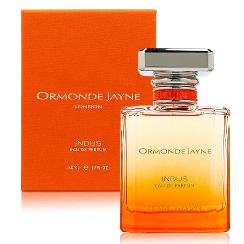 Oj - Indus Edp 50Ml