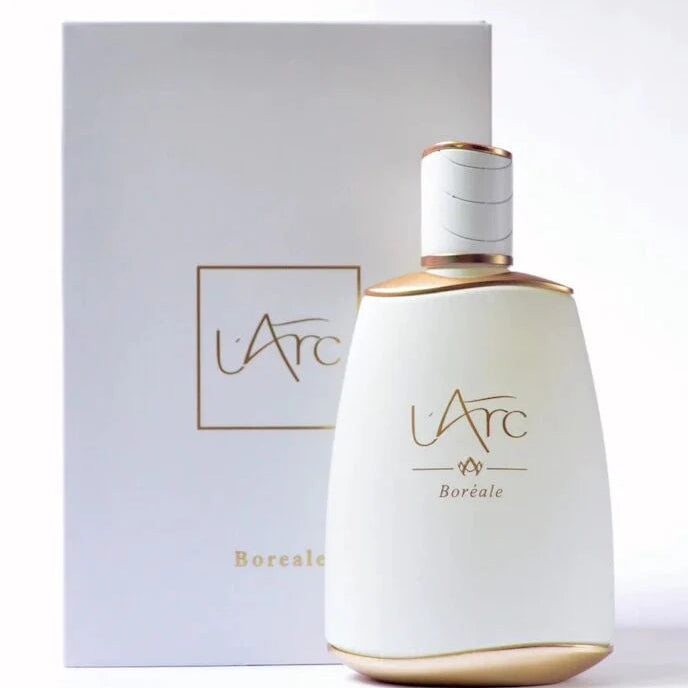 Larc - Boreale edp 100ml