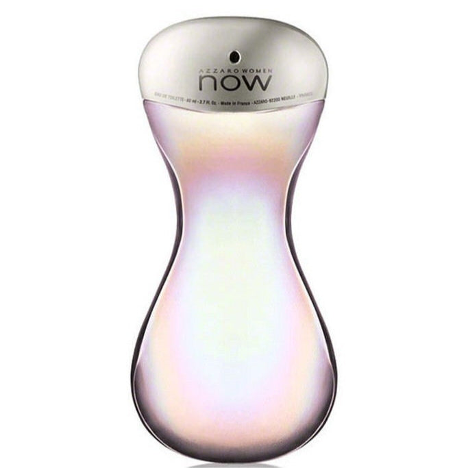 Azzaro - Now By Azzaro edt 50ml (men)