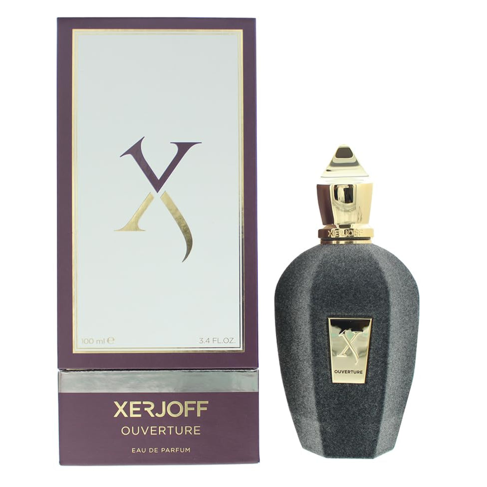 Xerjoff - Ouverture Parfum 100Ml