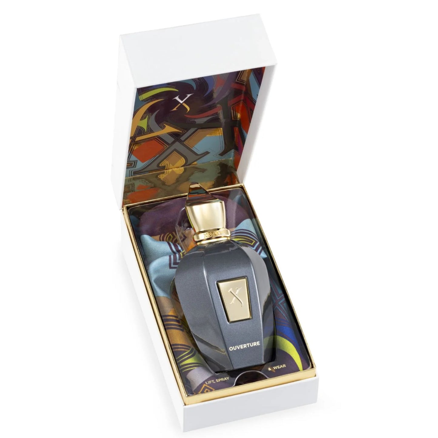 Xerjoff - Ouverture Parfum 100Ml