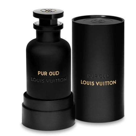 Louis Vuitton Pur Oud Eau De Parfum 100ml for Unisex