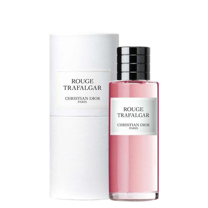 Christian Dior Rouge Trafalgar for Women Eau De Parfum 250Ml