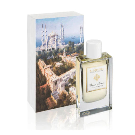 Al Ghabra Crown of Marmara 50ml