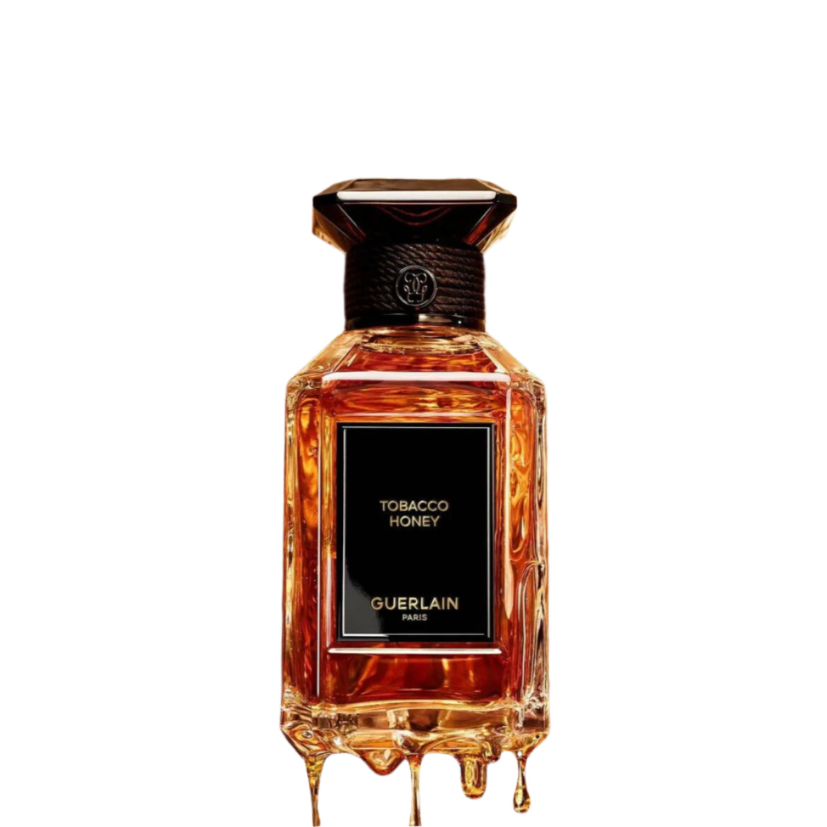 Guerlain Tobacco Honey EDP 100ML / 3.4 oz   Unisex Fragrances
