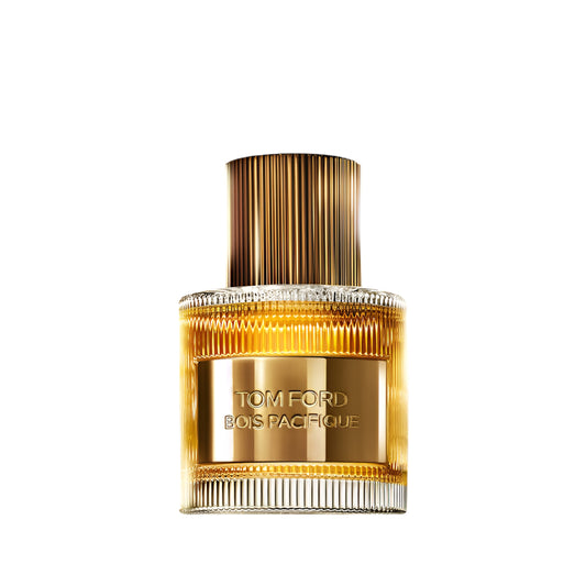 TOM FORD BOIS PACIFIQUE (U) EDP