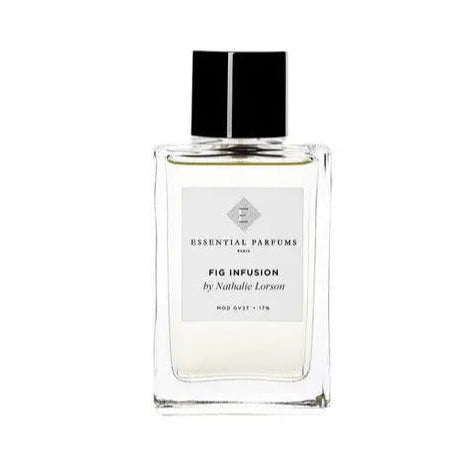Essential Parfums Fig Infusion (Edp) 100ml