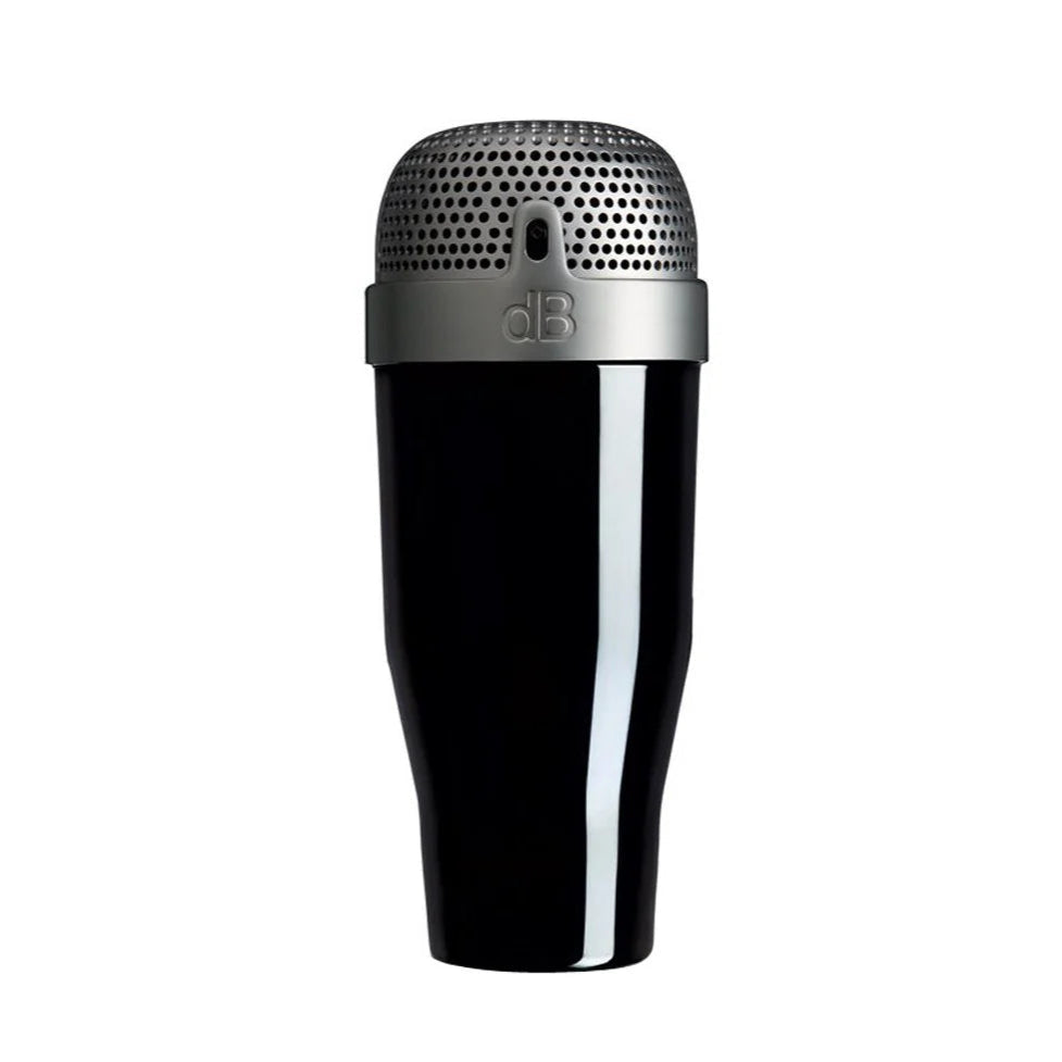 AZZARO DB Decibel