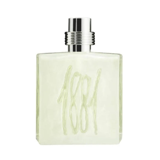 Cerruti 1881 Pour Homme Edt Perfume For Men 100Ml