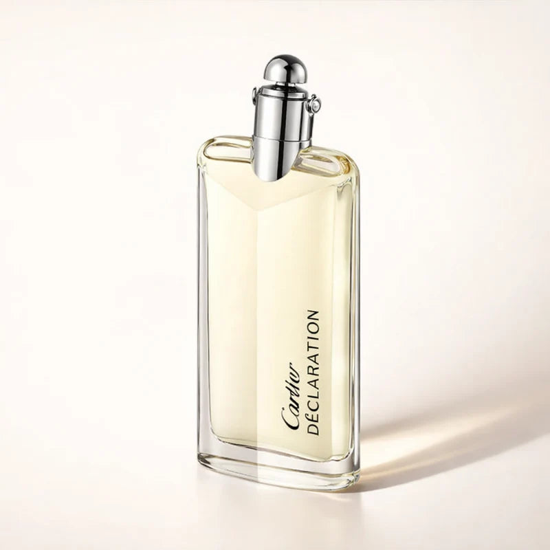 Cartier Declaration GIFT SET