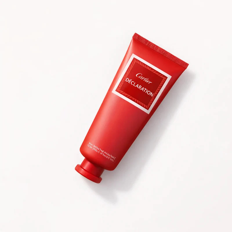 Cartier Declaration GIFT SET