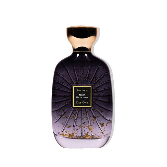 Atelier Des Ors Noir By Night EDP 100ml