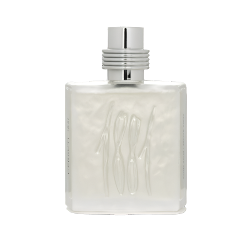 Cerruti 1881 Fairplay (Edt) - 100ml