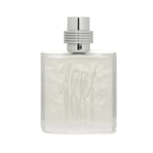 Cerruti 1881 Fairplay (Edt) - 100ml