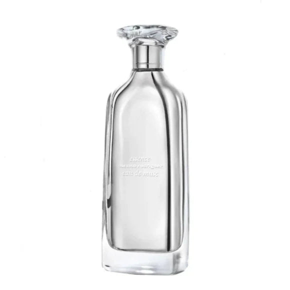 Narciso Rodriguez essence eau de musc EDT 125ml