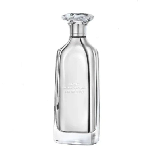 Narciso Rodriguez essence eau de musc EDT 125ml