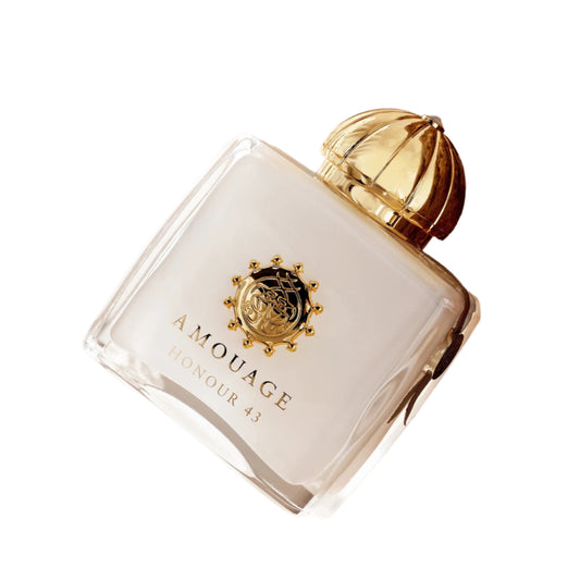 AMOUAGE HONOUR 43 (L) EXTRAIT DE PERFUM 100ML