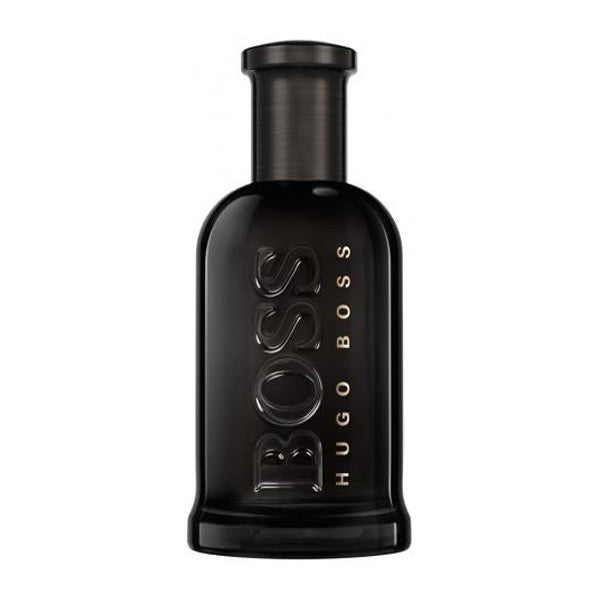 HUGO BOSS Bottled Oud
