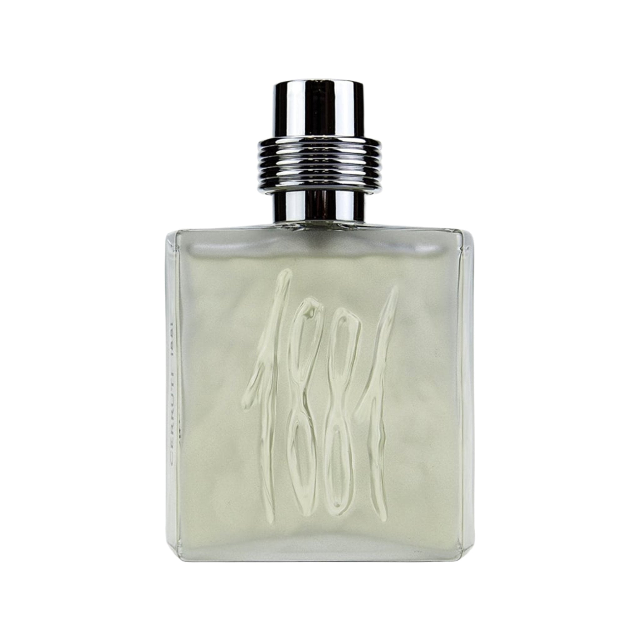 Cerruti 1881 Men (Edt) - 100ml