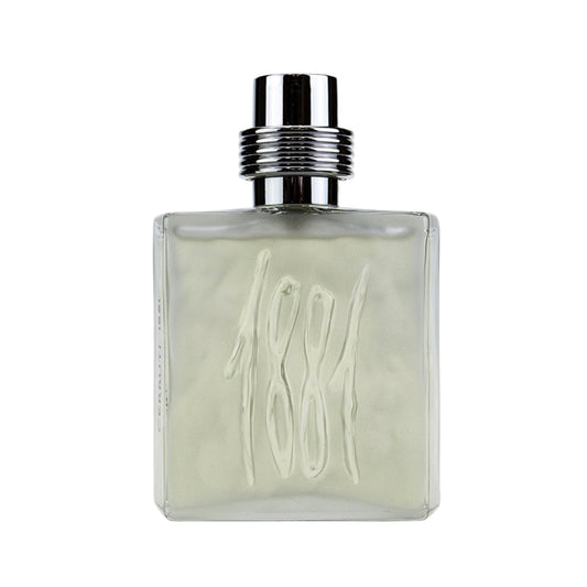 Cerruti 1881 Men (Edt) - 100ml
