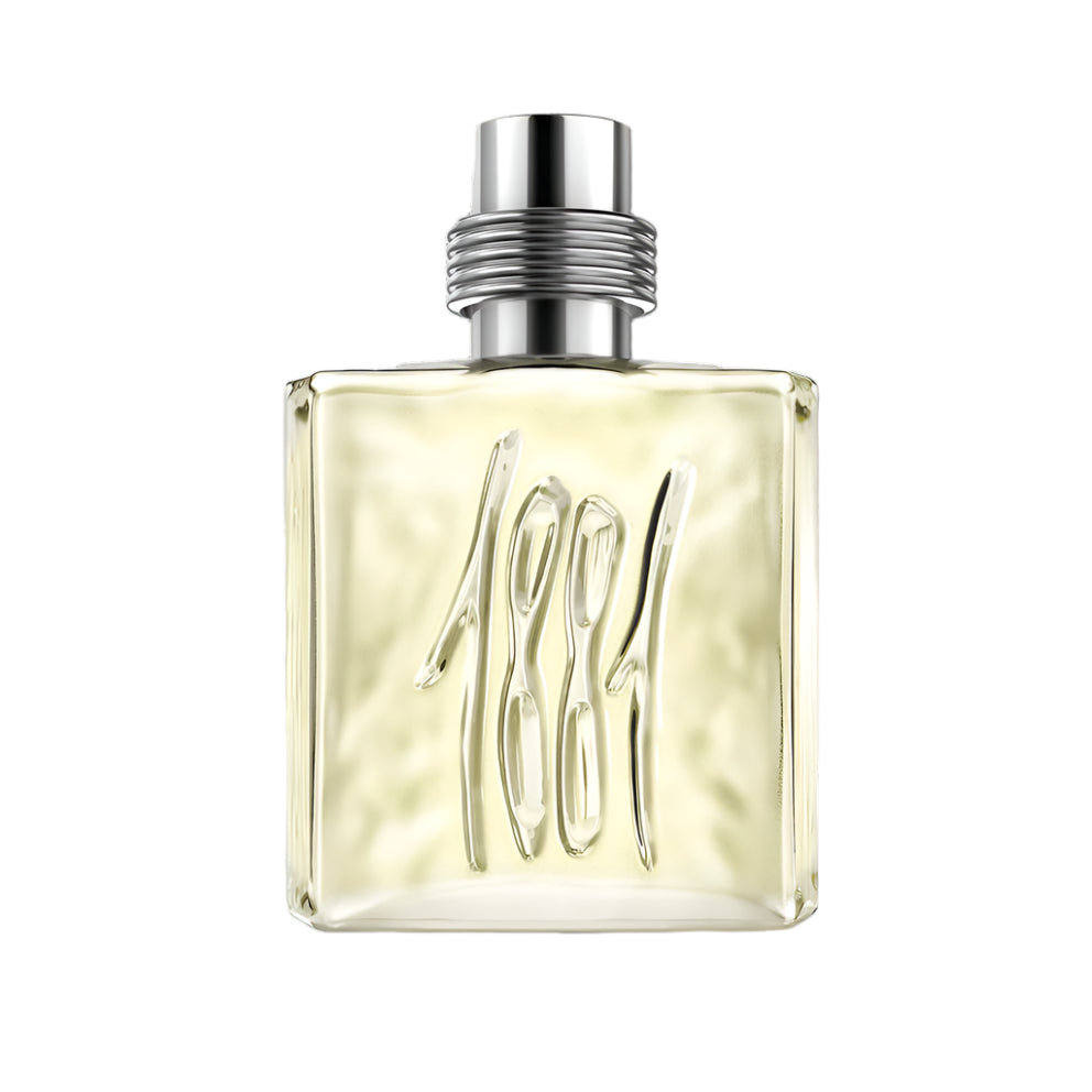 Cerruti 1881 Fairplay EDT 100ml for Men