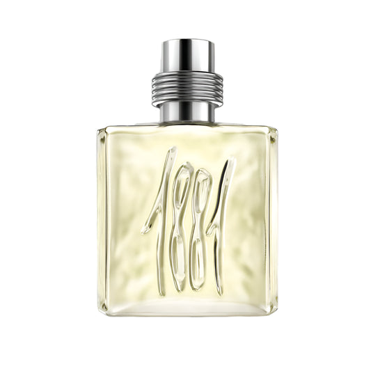 Cerruti 1881 Fairplay EDT 100ml for Men