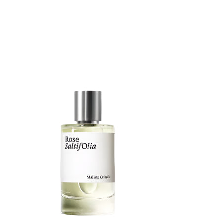 MC - Rose Saltifolia edp 100ml
