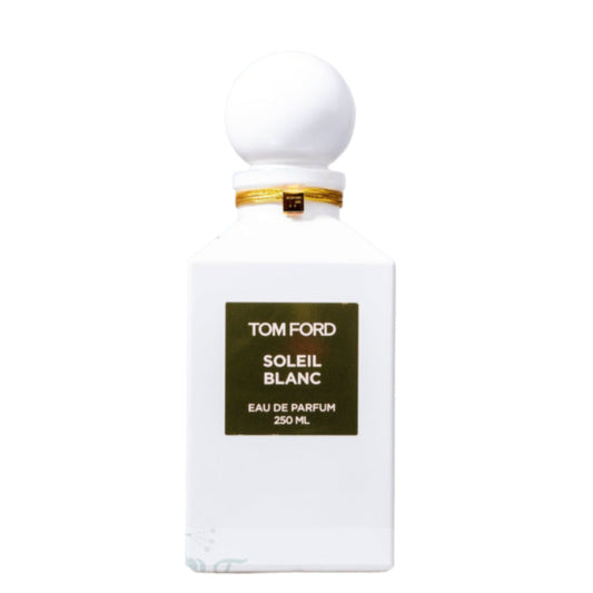 TOM FORD SOLEIL BLANC (U) EDP 250ML
