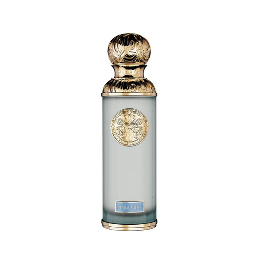 Gissah Imperial Valley Perfume Edp Unisex Fragrances 200ML | عطر قصة امبريال  . Hurry, Limited Stock