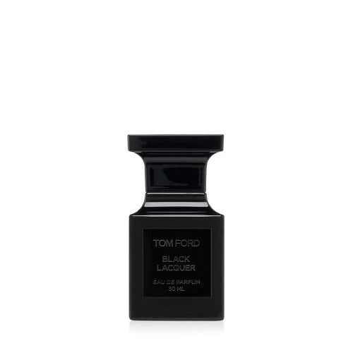 TOM FORD CAFE ROSE  (M) EDP