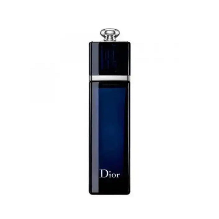 Dior Addict (Edp) - 100ml